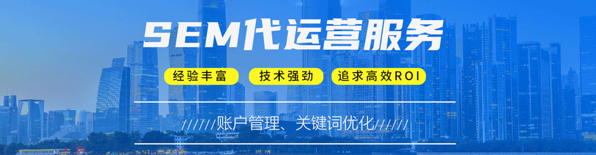 红塔信息流优化